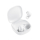 Xiaomi Redmi Buds 6 PLAY  - White - 1328084 - zdjęcie 2